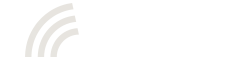 WLP logo